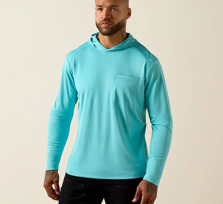 Sunblocker Tees