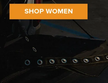Shop Women's Workwear