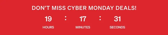 Up to 50% Off Sitewide + Extra 25% Off