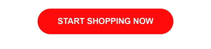 Start Shopping Now