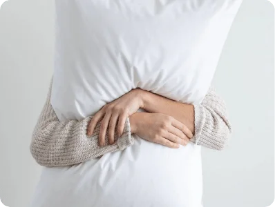 Au Lit Fine Linens