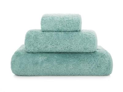 David’s Fine Linens