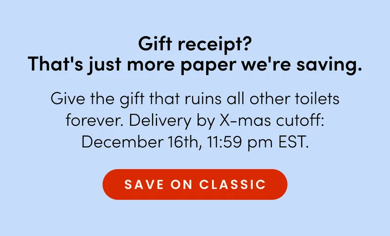 SAVE ON CLASSIC