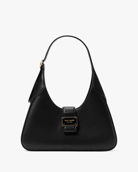 Nouveau Small Shoulder Bag
