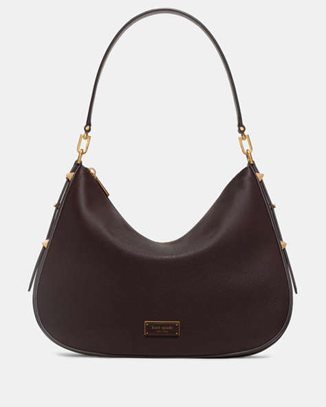 Liv Large Hobo Bag