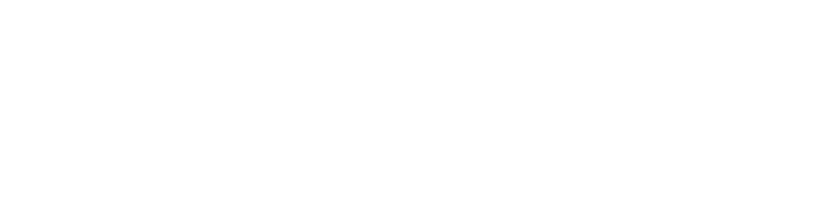 And Extra 10% Off Your Purchase