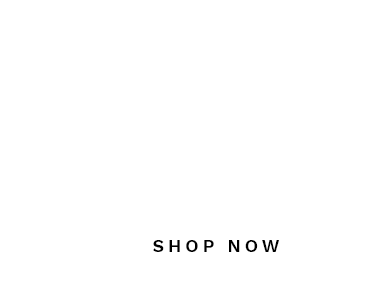 40% Off Sale Styles - Shop Now
