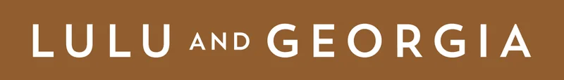 Shop Lulu and Georgia