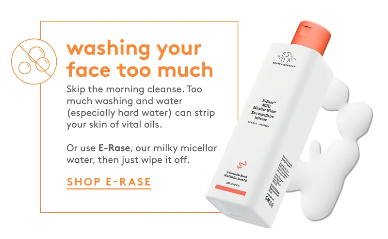 Shop E-Rase
