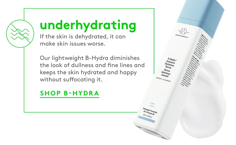 Shop B-Hydra