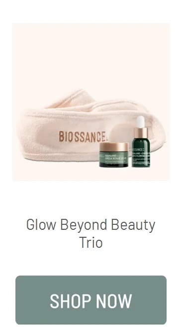 View product recommended for you