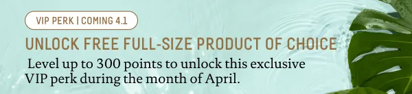 Unlock Free Full-Size Product of Choice
