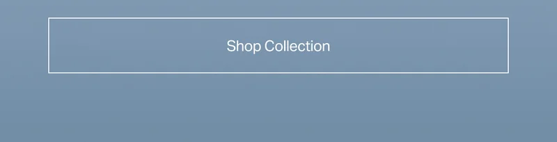 Shop Collection