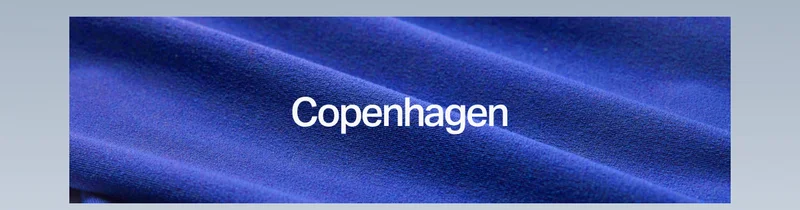 Copenhagen