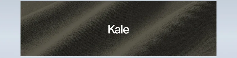 Kale