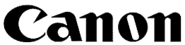 Canon