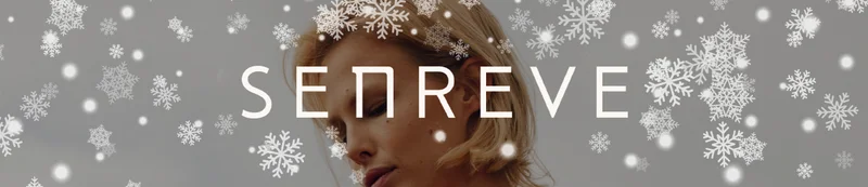 Homepage