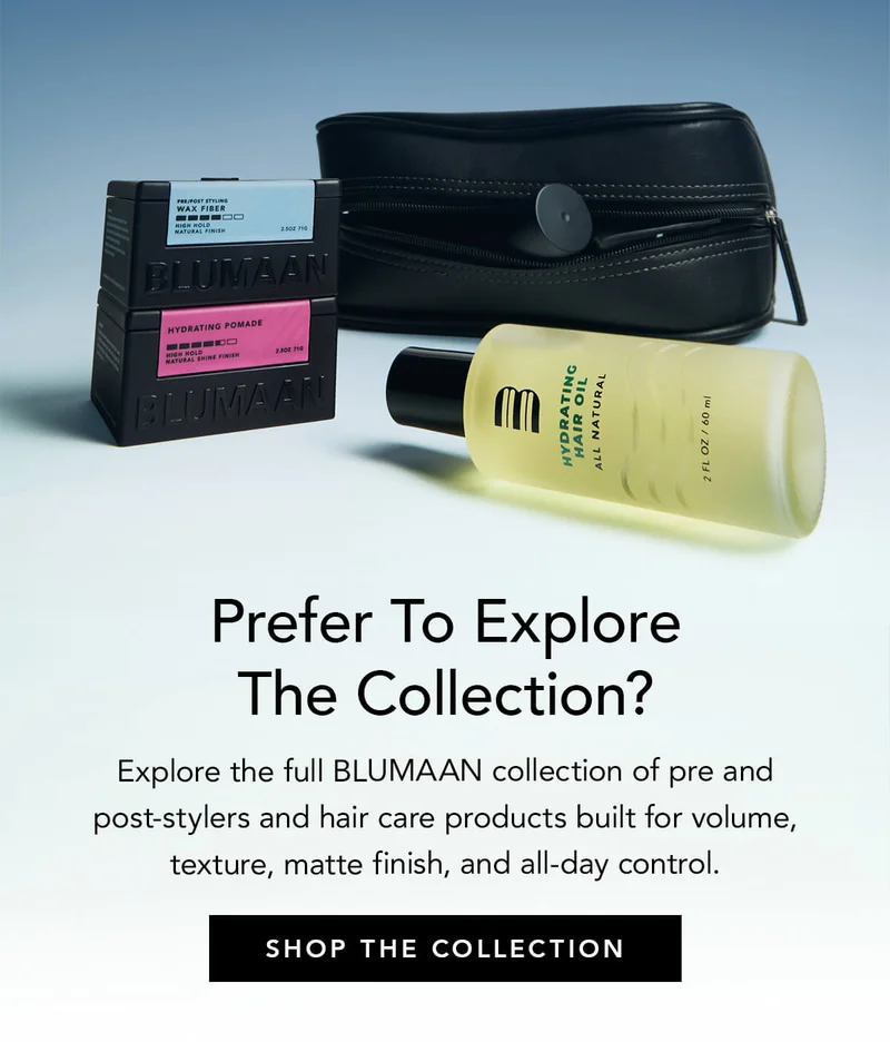 Prefer to Explore the Collection?