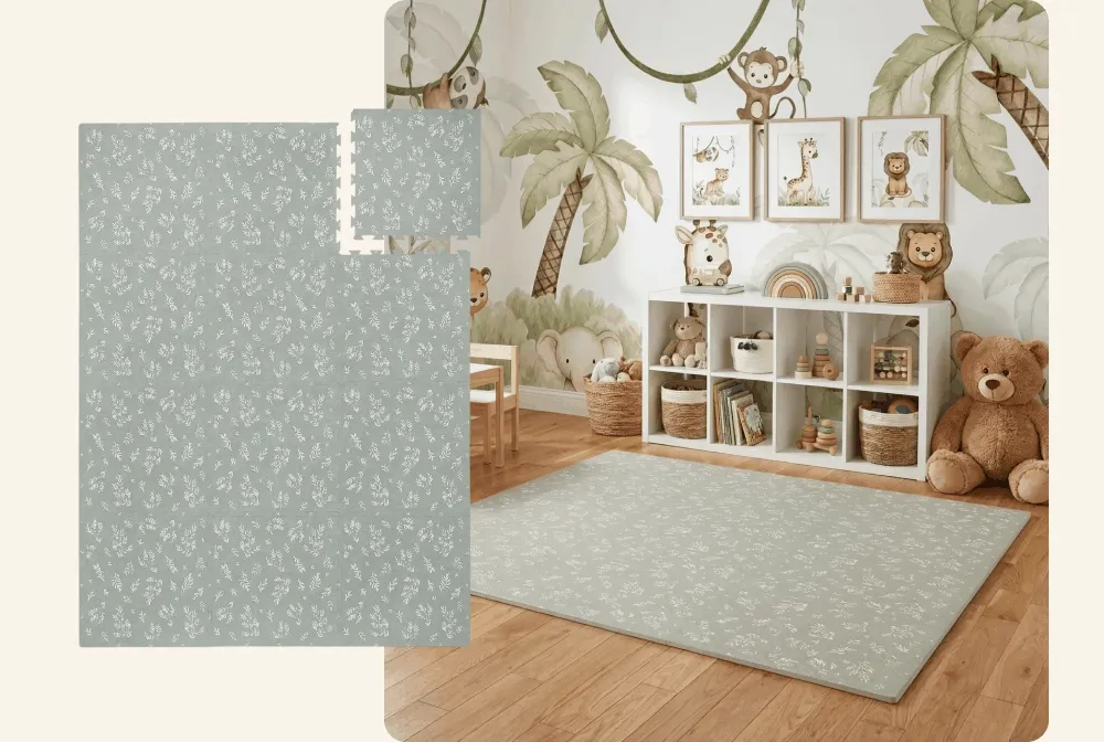 Link Lily Inspired by wildflowers pushing through the ground every spring. Shop Lily