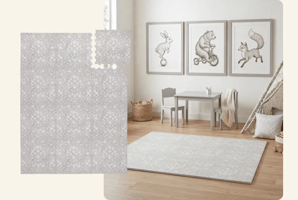 Link Demi A nod to antique lace and heirloom textiles that never go out of style. Shop Demi