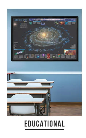 EDUCATIONAL
