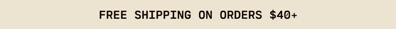 Banner-FreeShipping