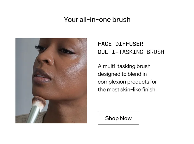 ShopNow-FaceDiffuser