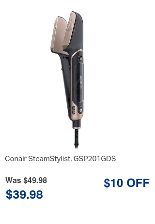 Shop Sam's Club