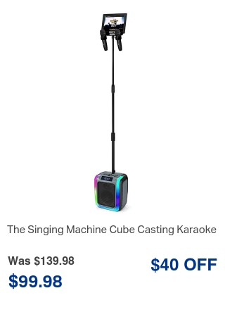 Shop Sam's Club