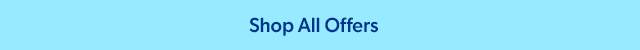 Shop All Offers