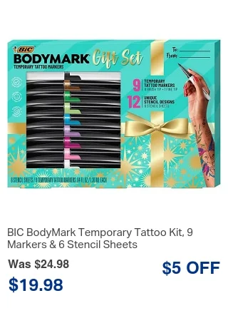 Shop Sam's Club