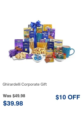 Shop Sam's Club