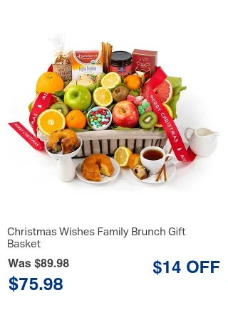 Shop Sam's Club