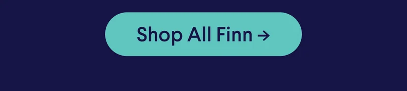 Shop All Finn Products –>