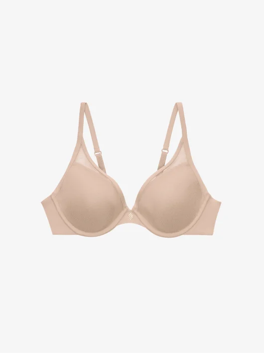 24/7® Uplift Plunge