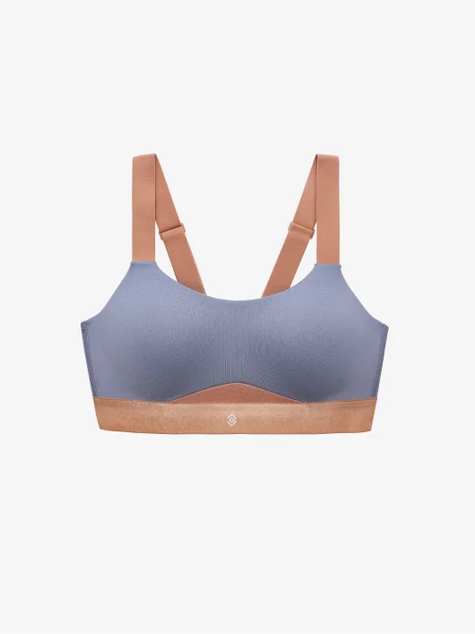 Kinetic Sports Bra