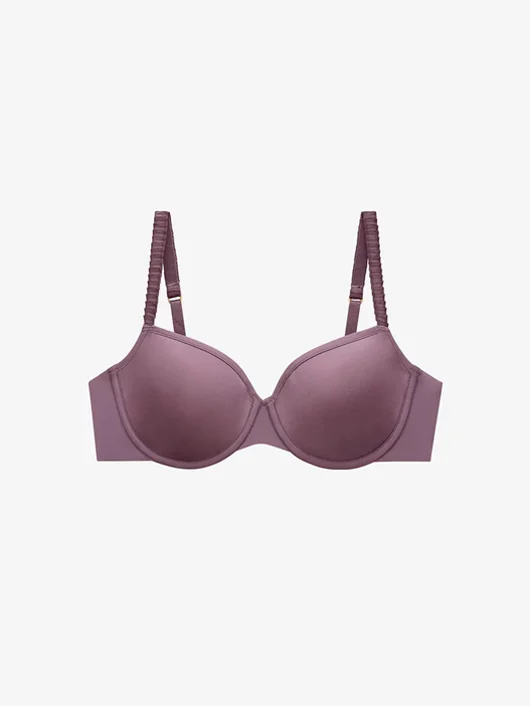 24/7® T-Shirt Bra