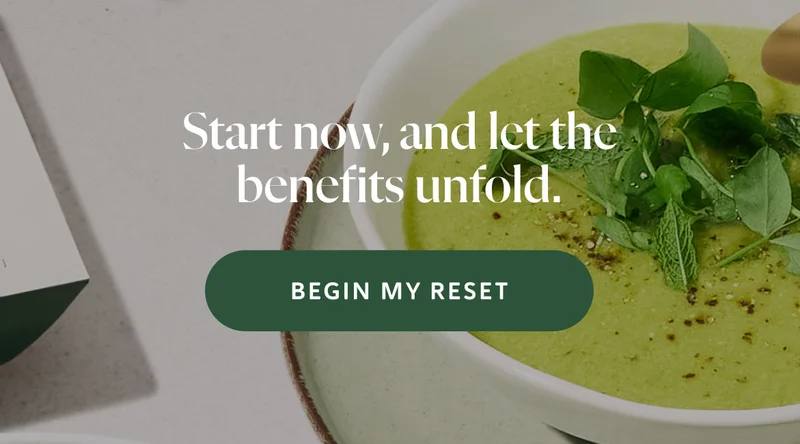 Start now, and let the benefits unfold.