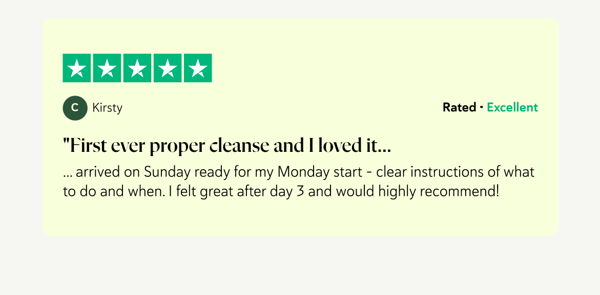 reviews