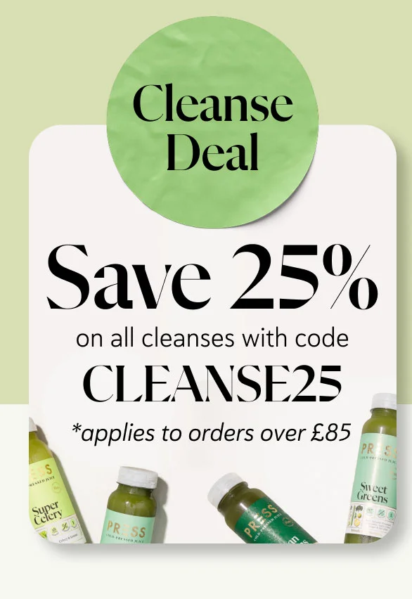 Save 25%