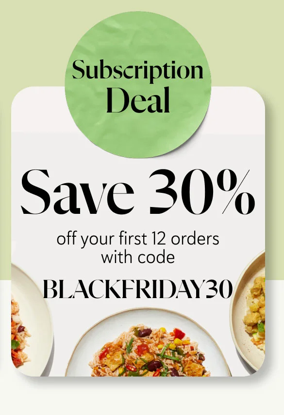 Save 30%