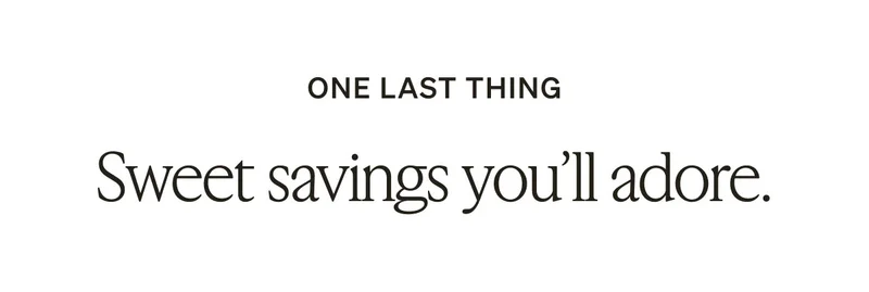 Up to 50% off sitewide + 40% off all photo books