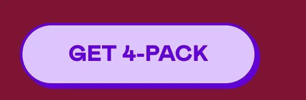 GET 4-PACK