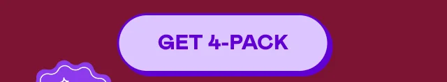 GET 4-PACK