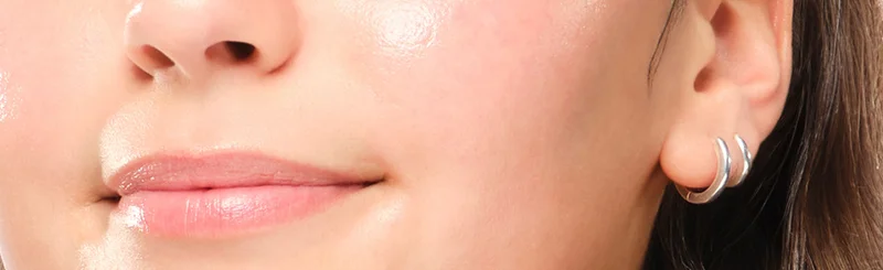 What is Skinimalism?