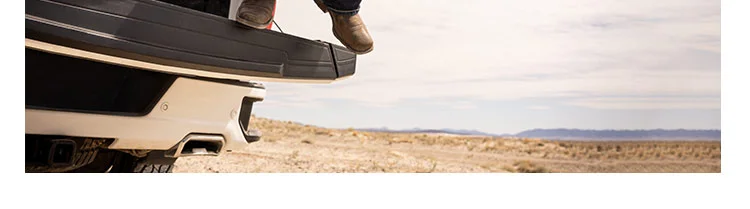 CHILL IN THE AIR? SHOP MEN