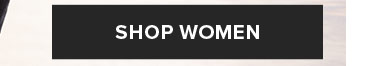 SHOP WOMEN