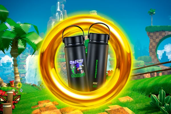 Razer Main KV