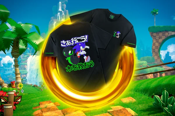 Razer Main KV