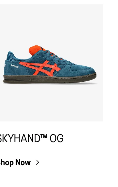 Shop Now >